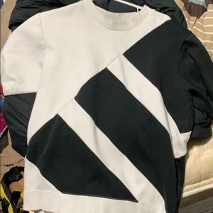 Adidas eqt t shirt 2 for 35